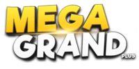 สล็อตเว็บตรง megagrand เปิดประสบการณ์เกมสล็อตลุ้นรางวัลแบบทันสมัย